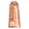 HUNG'R Gode Taurus Hungr 28 x 7cm